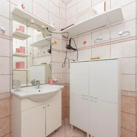 Apartmán Piccolo Paradiso